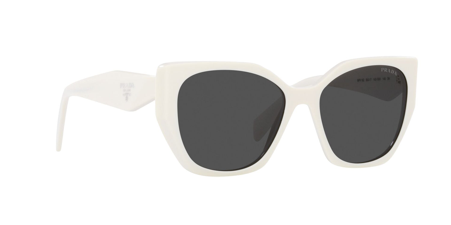 PRADA PR 19ZS 1425S0 55 - 13