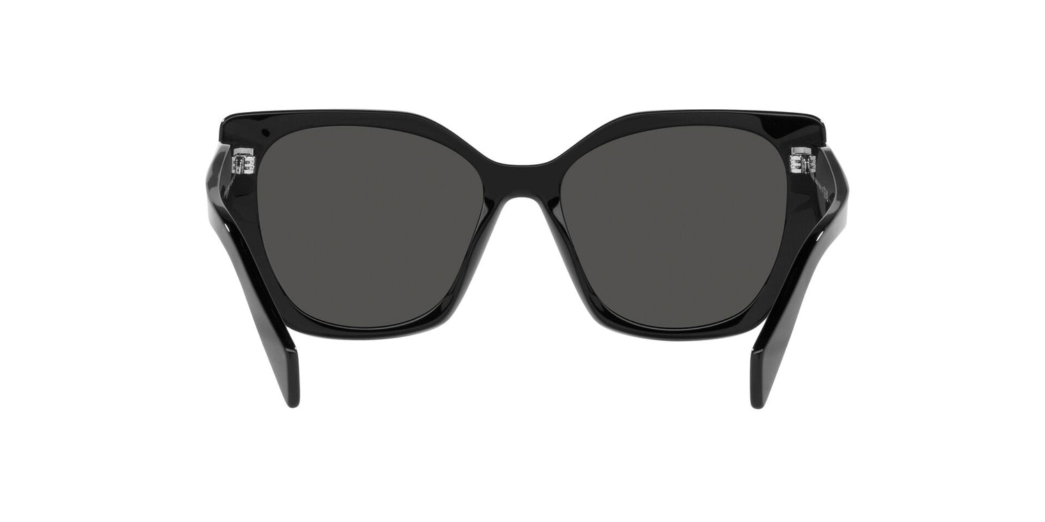 PRADA PR 19ZS 1AB5S0 55 - 22