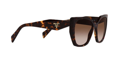 PRADA PR 19ZS 2AU6S1 55