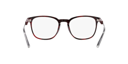 PRADA PR 19ZV 18I1O1 51