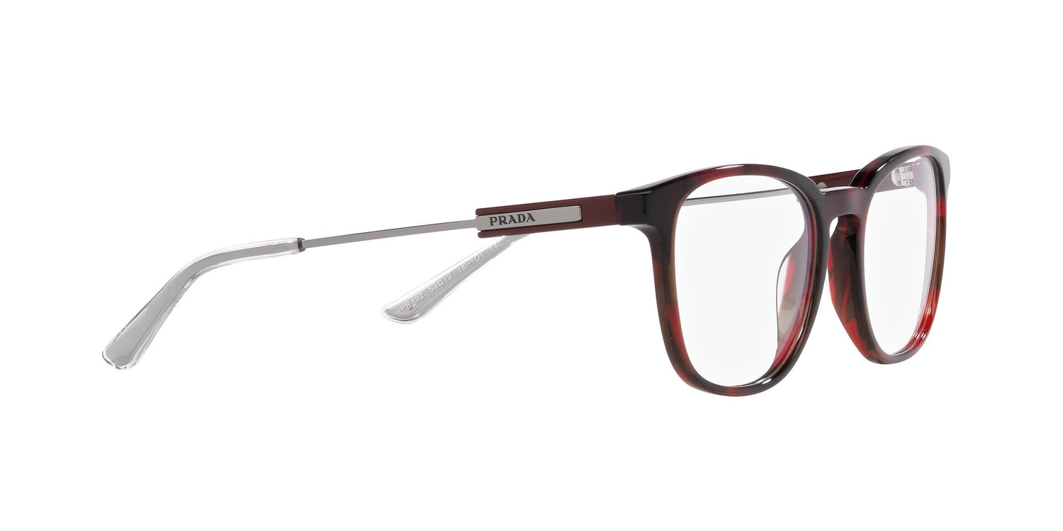 PRADA PR 19ZV 18I1O1 51