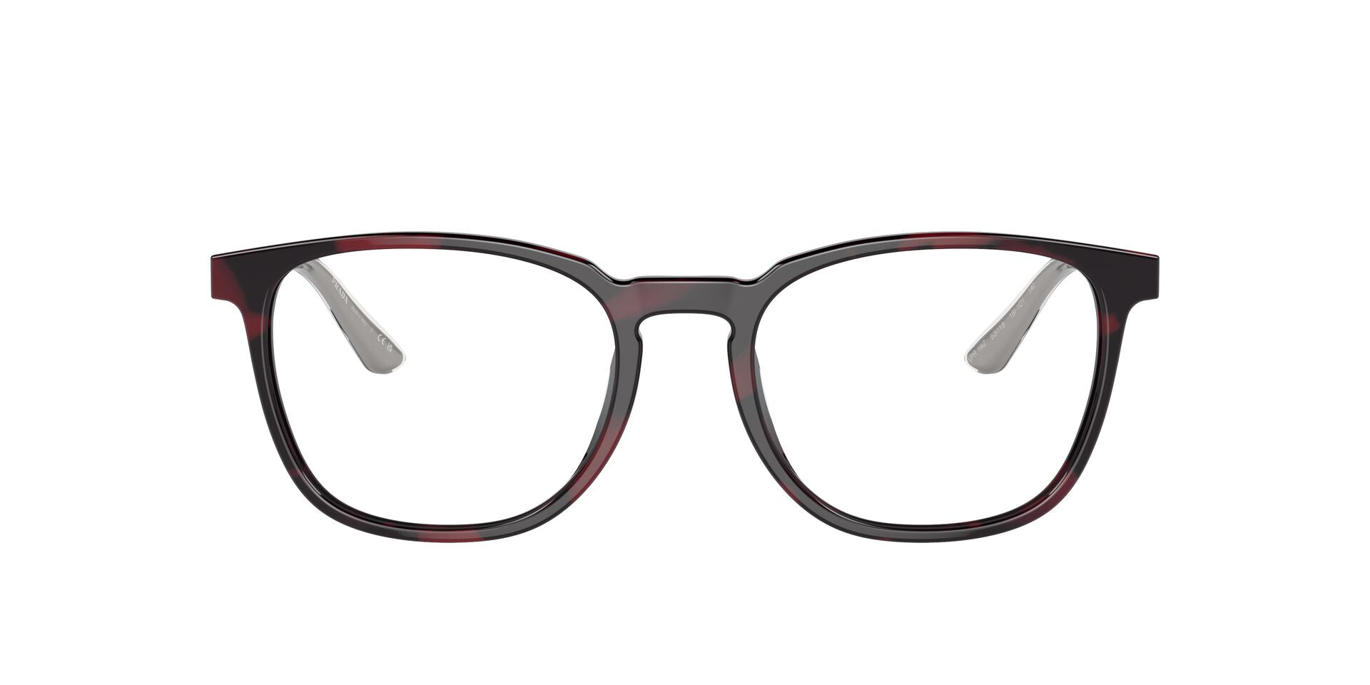 PRADA PR 19ZV 18I1O1 51