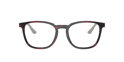 PRADA PR 19ZV 18I1O1 51