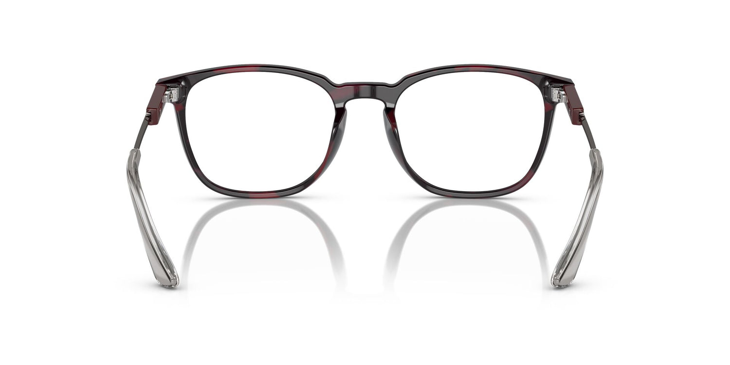 PRADA PR 19ZV 18I1O1 51