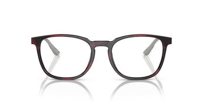 PRADA PR 19ZV 18I1O1 51