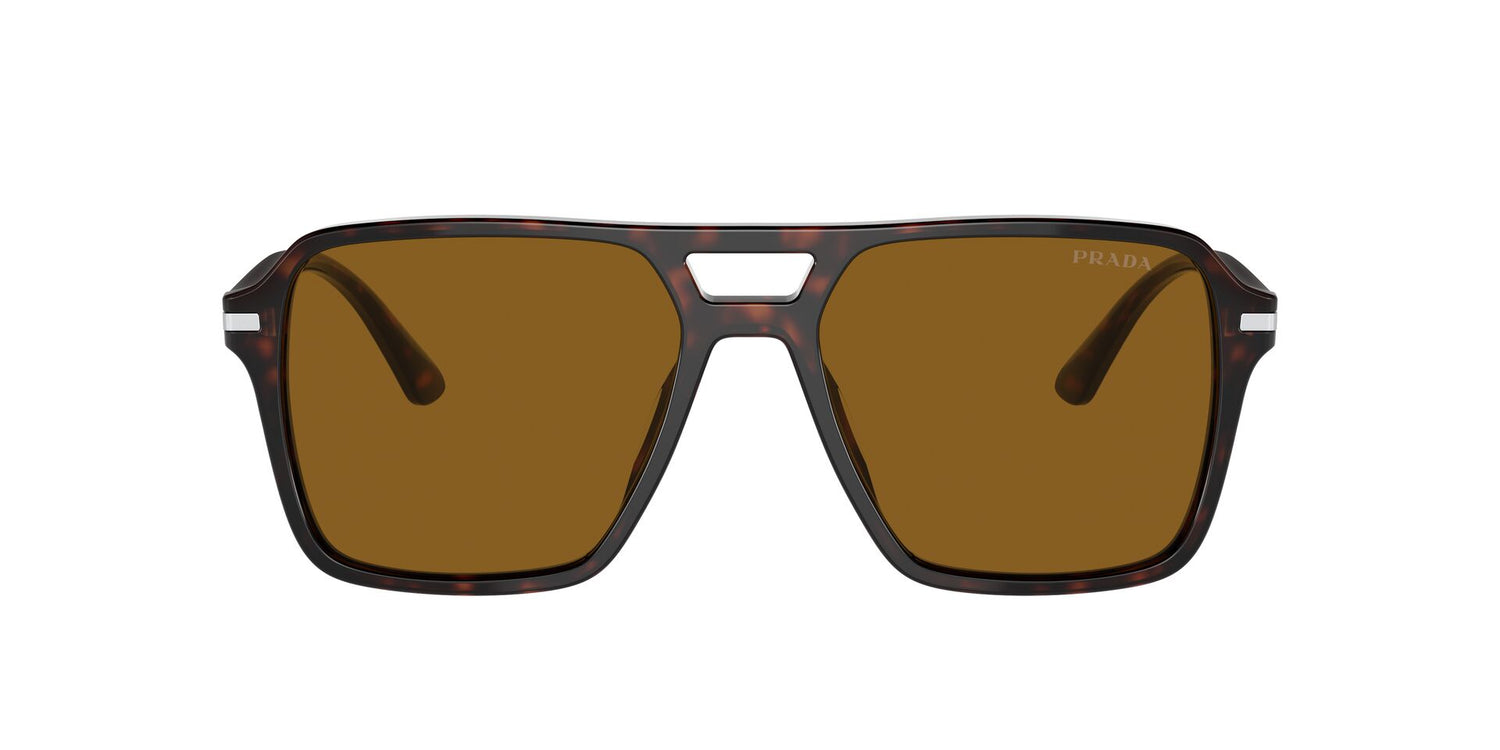 PRADA PR 20YS 16N0B0 55