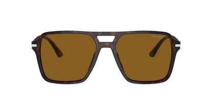 PRADA PR 20YS 16N0B0 55