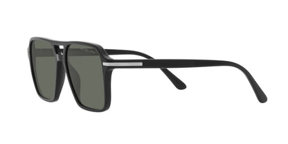 PRADA PR 20YS 1AB03R 55