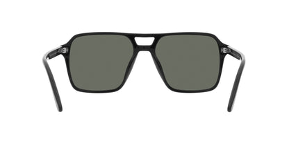 PRADA PR 20YS 1AB03R 55