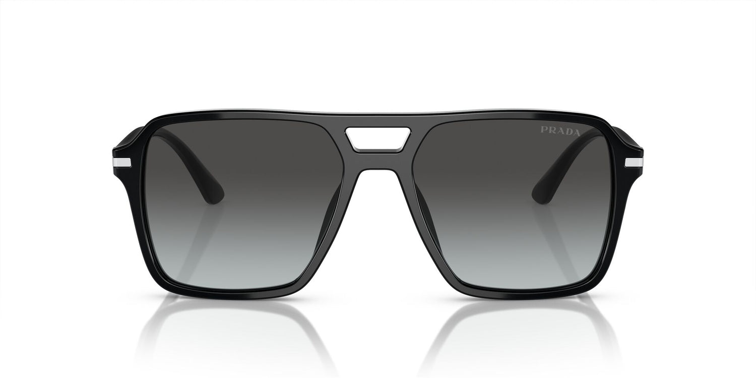 PRADA PR 20YS 1AB06T 55 - 23