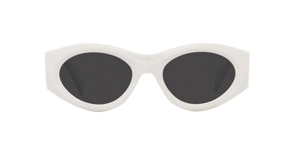 PRADA PR 20ZS 1425S0 53