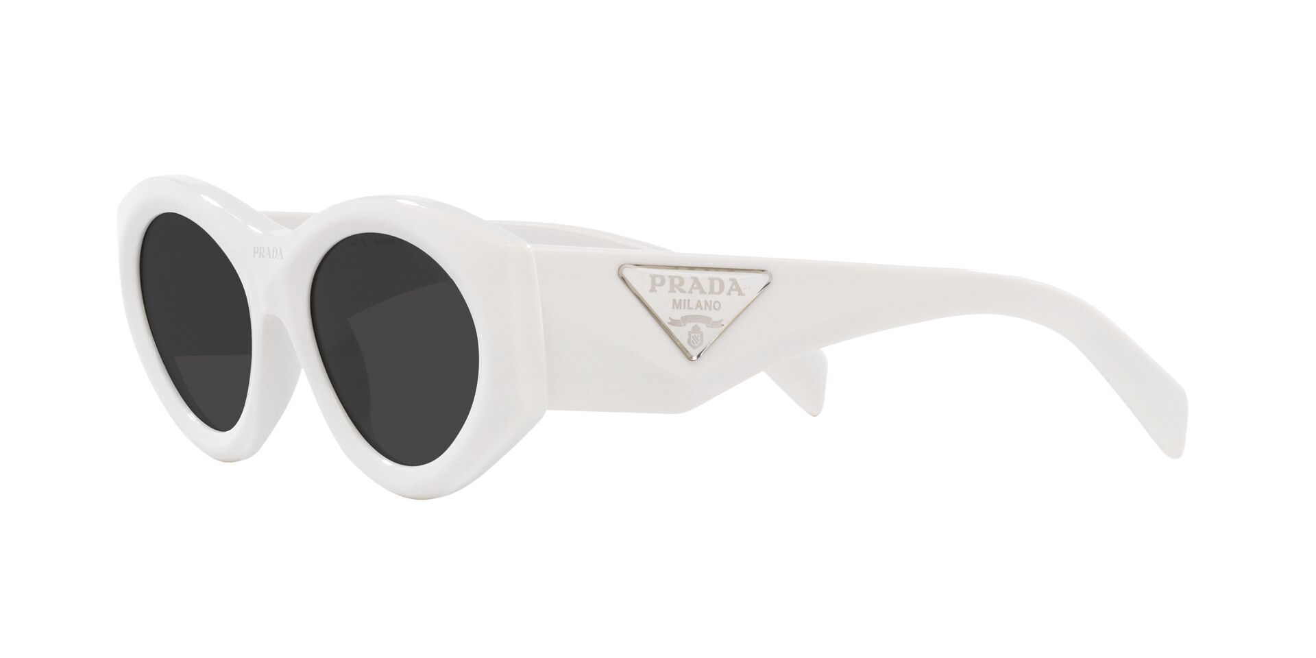 PRADA PR 20ZS 1425S0 53