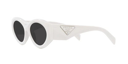 PRADA PR 20ZS 1425S0 53