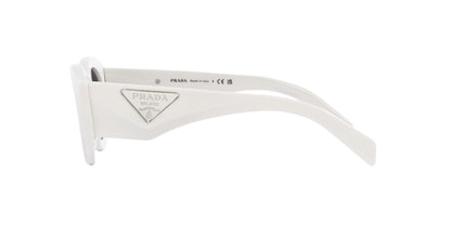 PRADA PR 20ZS 1425S0 53