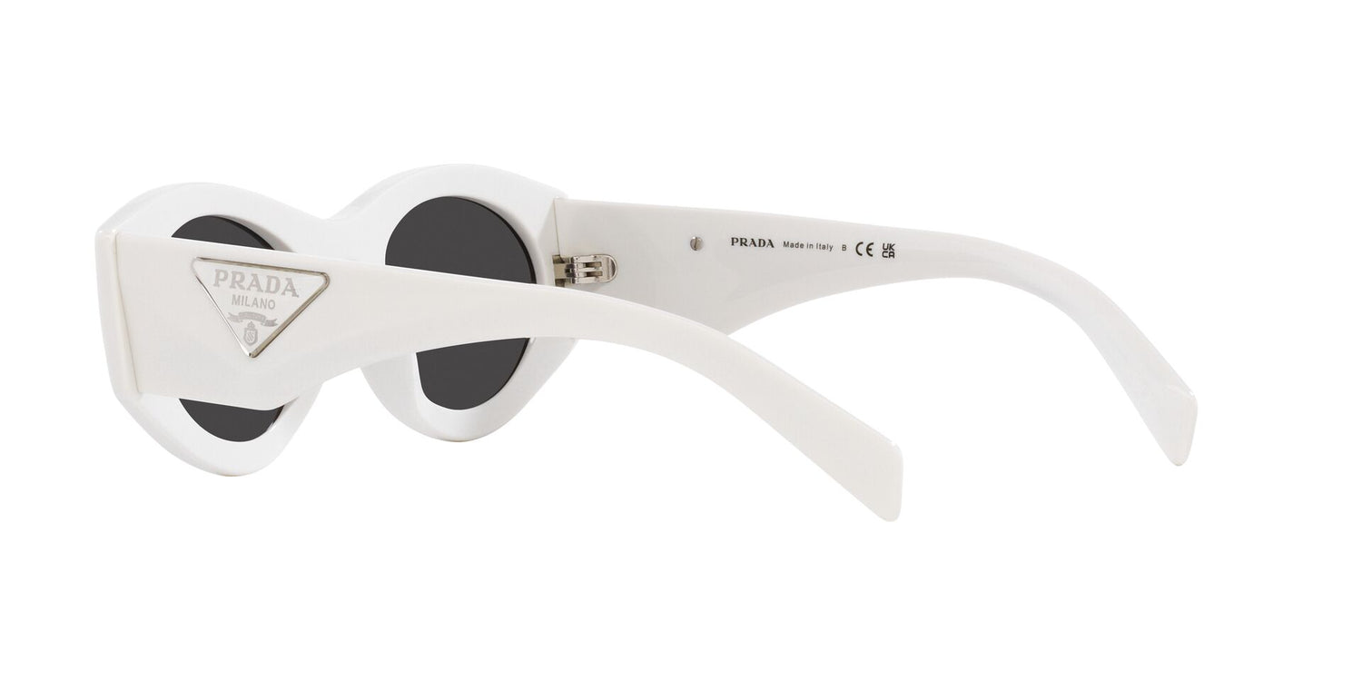 PRADA PR 20ZS 1425S0 53