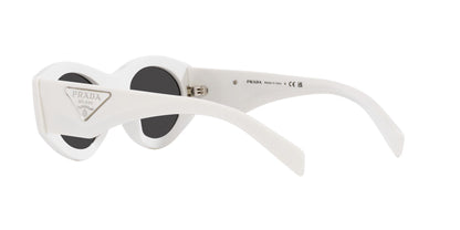 PRADA PR 20ZS 1425S0 53