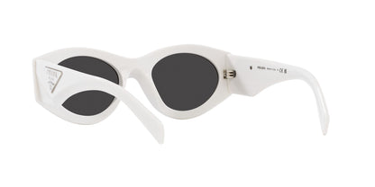 PRADA PR 20ZS 1425S0 53