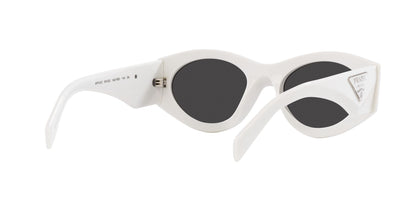 PRADA PR 20ZS 1425S0 53