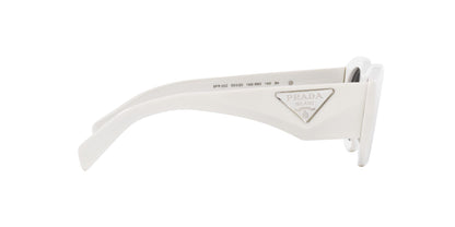 PRADA PR 20ZS 1425S0 53