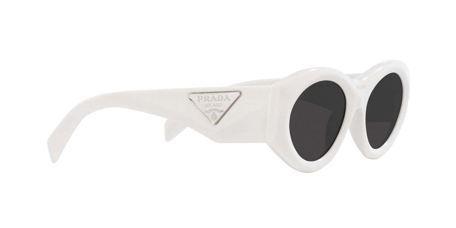 PRADA PR 20ZS 1425S0 53