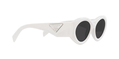 PRADA PR 20ZS 1425S0 53