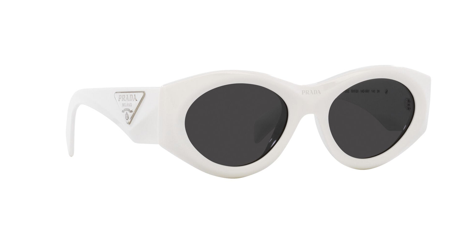 PRADA PR 20ZS 1425S0 53