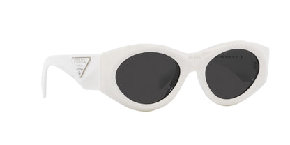 PRADA PR 20ZS 1425S0 53