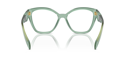 PRADA PR 20ZV 11R1O1 52