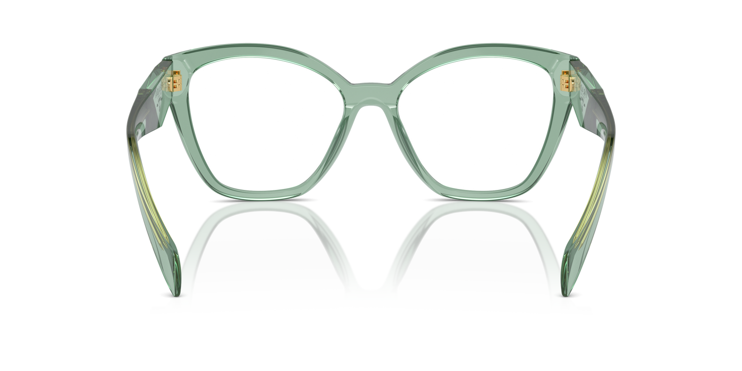 PRADA PR 20ZV 11R1O1 54