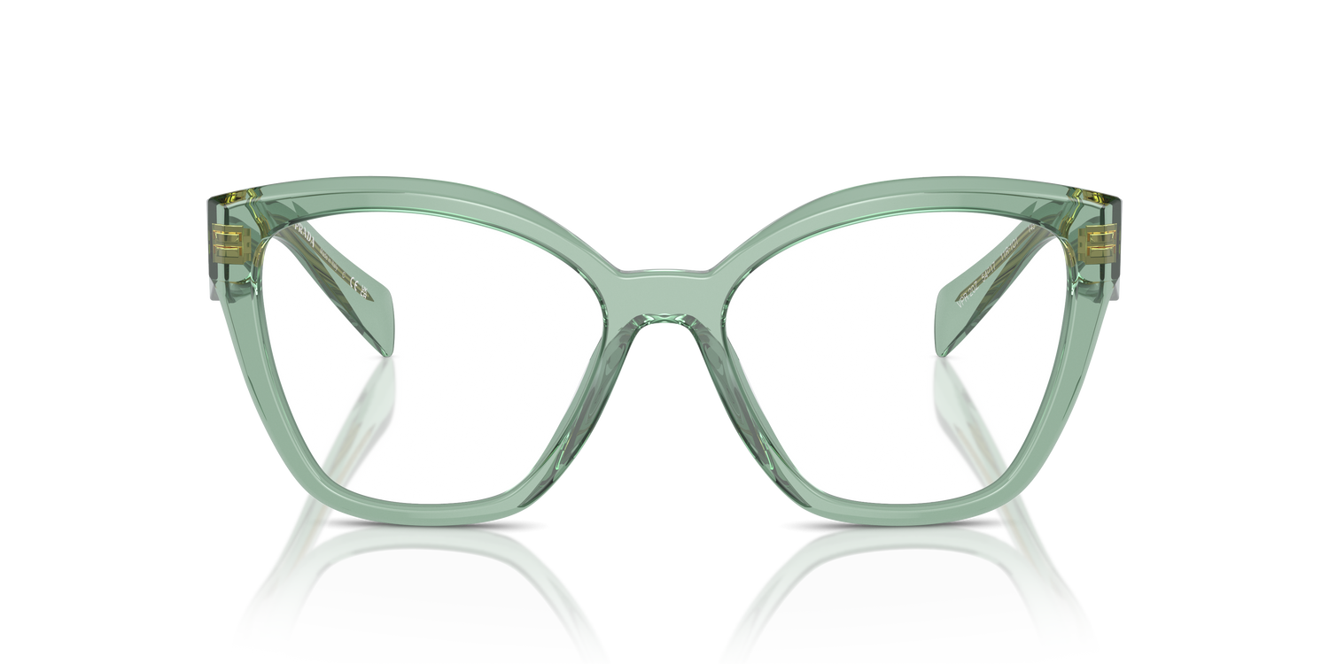 PRADA PR 20ZV 11R1O1 54