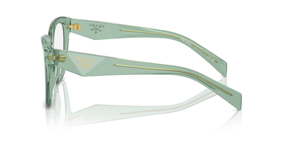 PRADA PR 20ZV 11R1O1 52