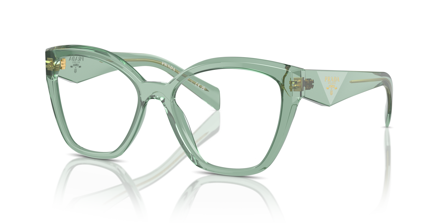 PRADA PR 20ZV 11R1O1 54