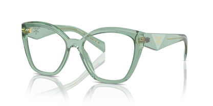 PRADA PR 20ZV 11R1O1 54