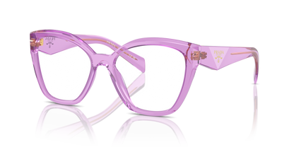 PRADA PR 20ZV 13R1O1 54