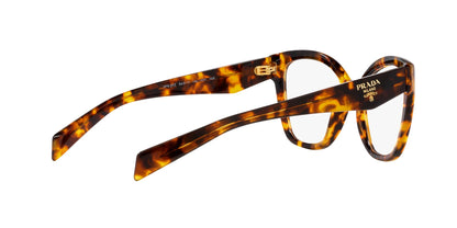 PRADA PR 20ZV 14L1O1 52 - 22