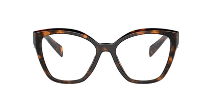 PRADA PR 20ZV 14L1O1 52 - 3