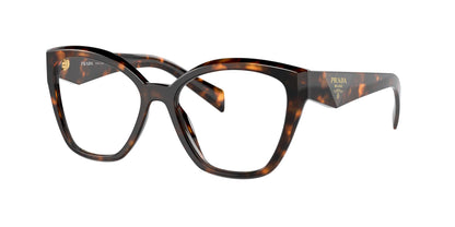 PRADA PR 20ZV 14L1O1 52 - 4