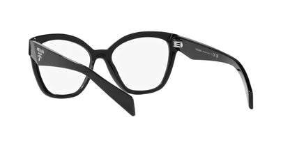 PRADA PR 20ZV 16K1O1 52