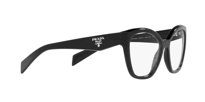 PRADA PR 20ZV 16K1O1 54 - 3