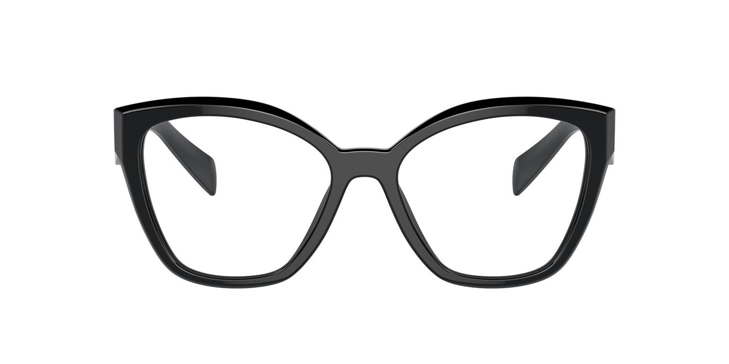 PRADA PR 20ZV 16K1O1 52