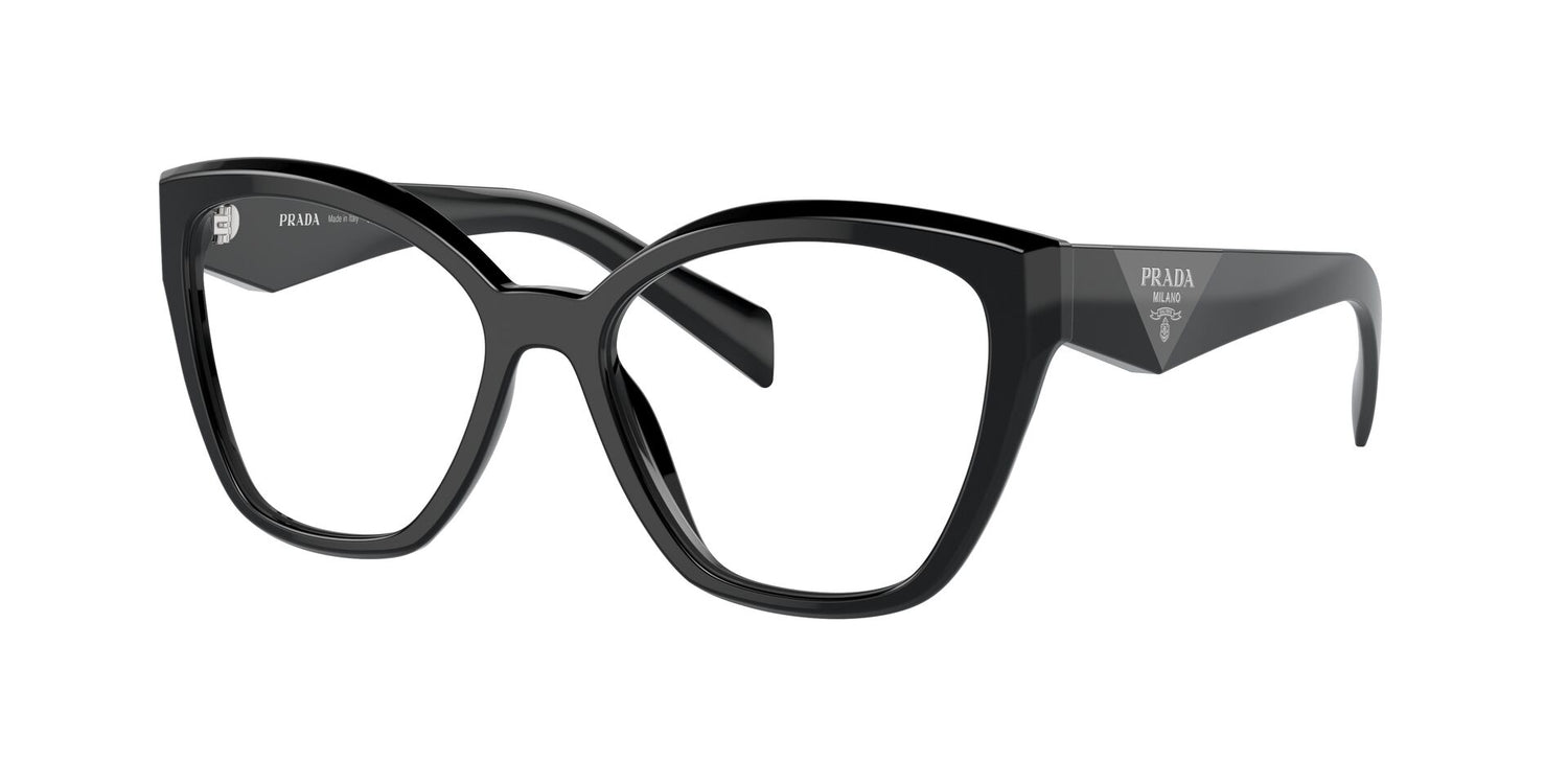 PRADA PR 20ZV 16K1O1 52