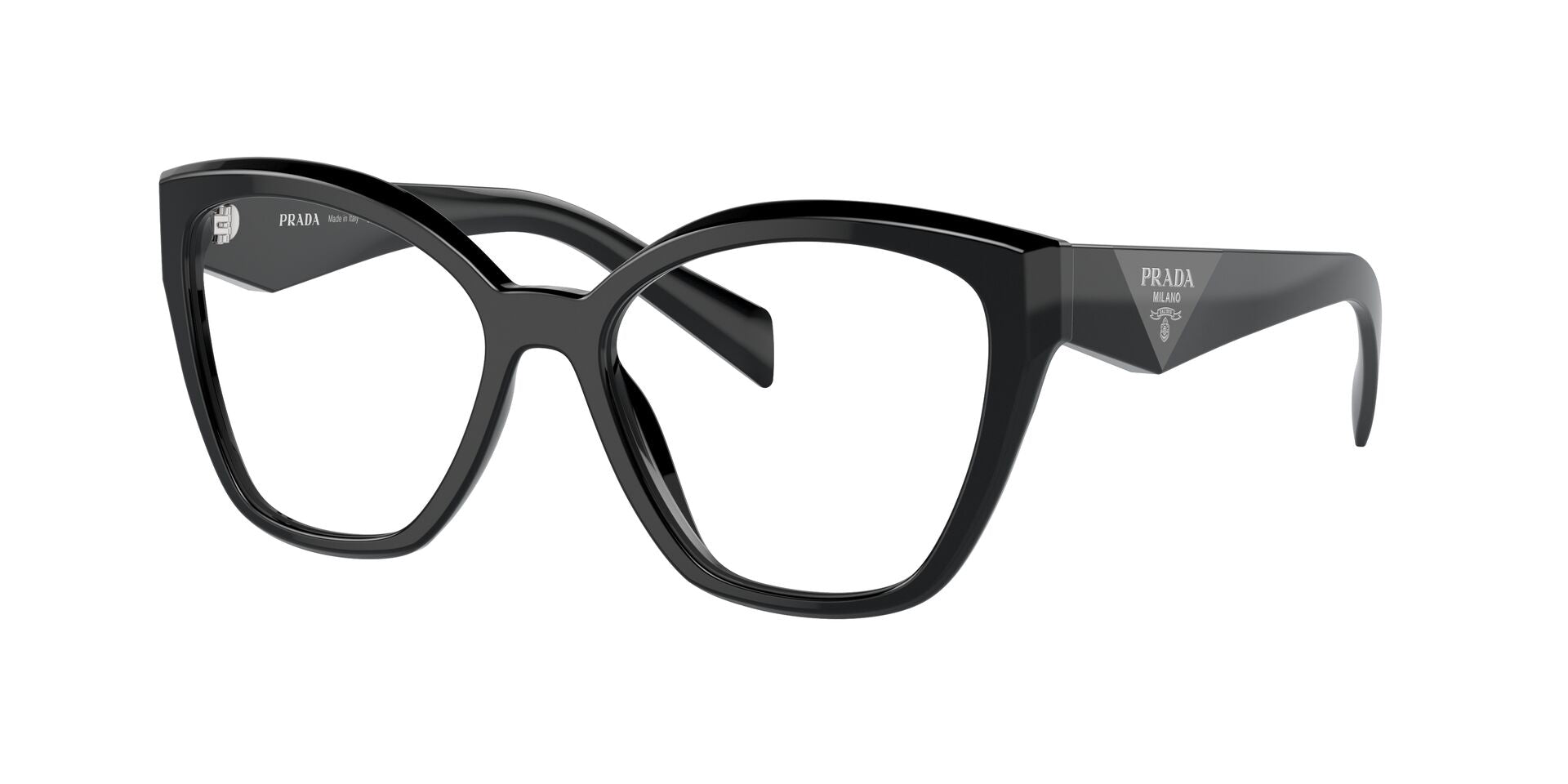 PRADA PR 20ZV 16K1O1 52