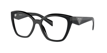 PRADA PR 20ZV 16K1O1 54 - 7