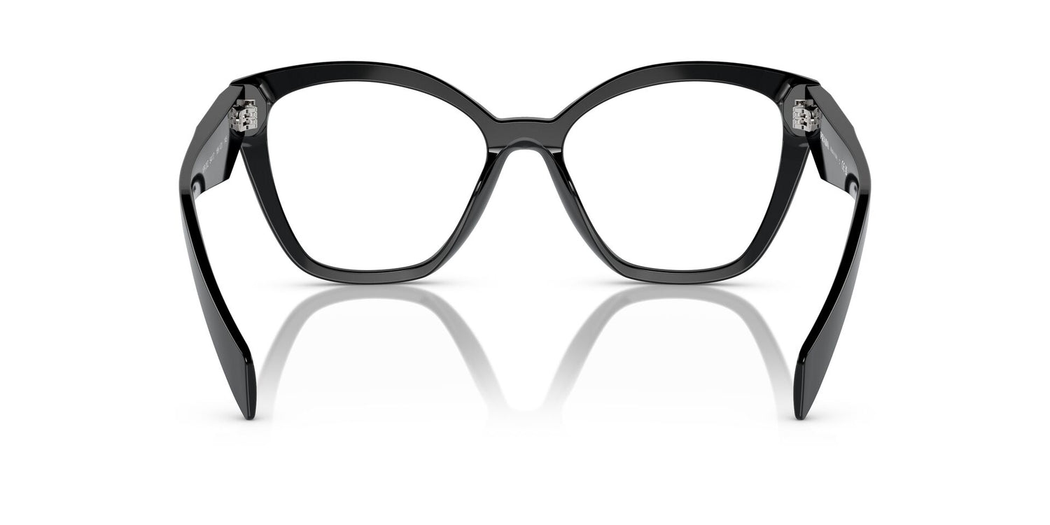 PRADA PR 20ZV 16K1O1 54 - 8