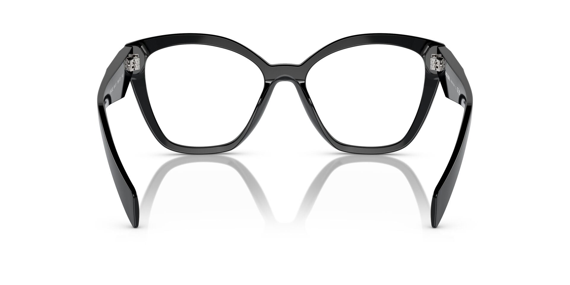 PRADA PR 20ZV 16K1O1 54 - 8