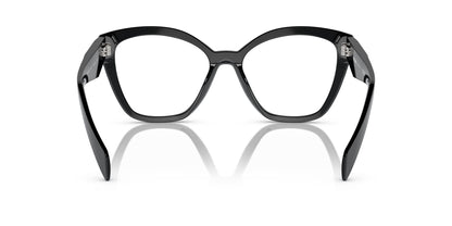 PRADA PR 20ZV 16K1O1 54 - 8