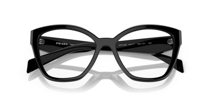 PRADA PR 20ZV 16K1O1 54 - 9