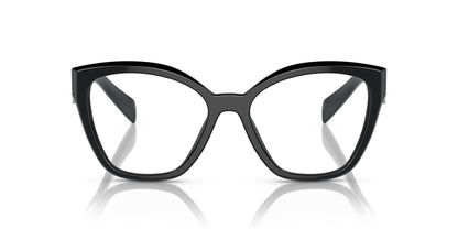 PRADA PR 20ZV 16K1O1 52