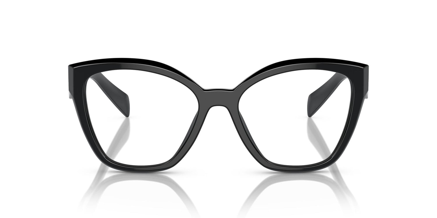 PRADA PR 20ZV 16K1O1 54 - 10