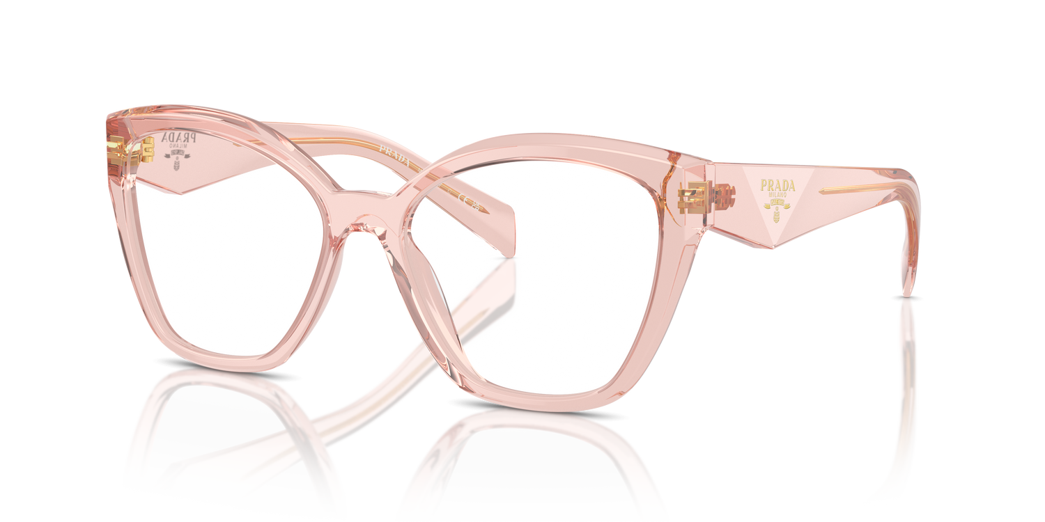 PRADA PR 20ZV 19Q1O1 54